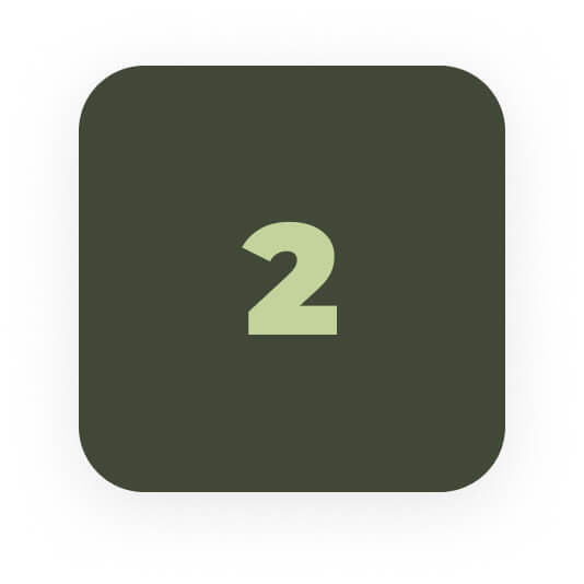 Group 2143 (1)